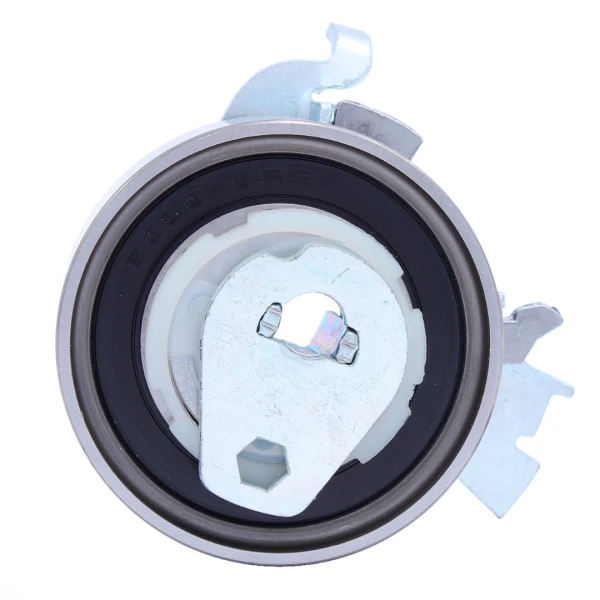 Rodamientos Tensor Correa De Distribución Para Chevrolet Astra 1999 2003 1.8 C18ne
